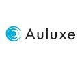 auluxe